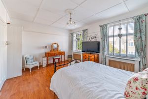 Photo 17- click for photo gallery